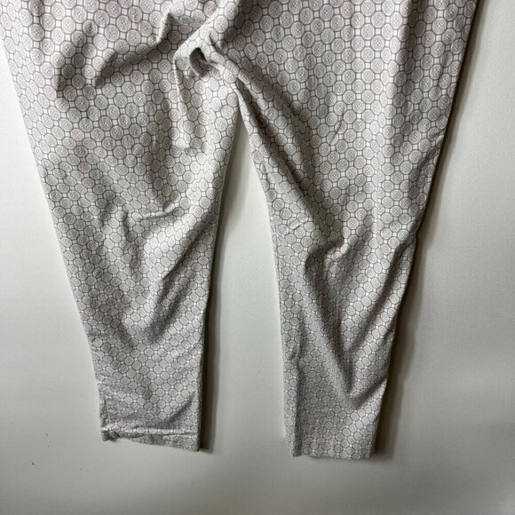 Roz & Ali dress pants women’s‎ size 16 workwear - Picture 8 of 11